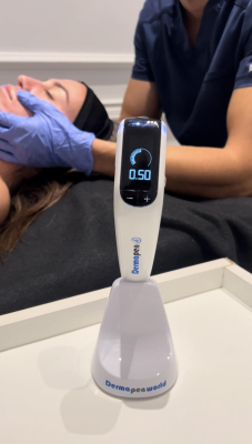 dermapen1