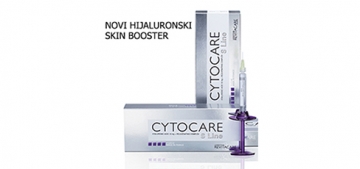 04 revitacare S LINE