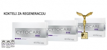 06 CytoCare