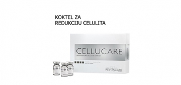 07 CelluCare