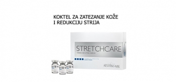 08 StretchCare