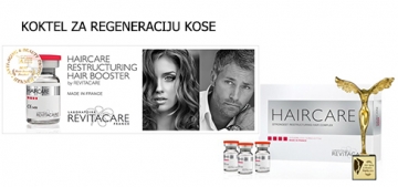 09 Haircare